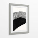 Dunas en solitario - DIEGO D L | Cuadro decorativo de Canvas Lab