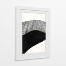 Dunas en solitario - DIEGO D L | Cuadro decorativo de Canvas Lab