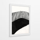 Dunas en solitario - DIEGO D L | Cuadro decorativo de Canvas Lab