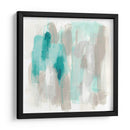 Niebla Costera I - June Erica Vess | Cuadro decorativo de Canvas Lab