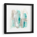 Niebla Costera Ii - June Erica Vess | Cuadro decorativo de Canvas Lab