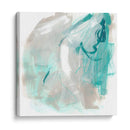 Niebla Costera Iii - June Erica Vess | Cuadro decorativo de Canvas Lab