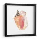 Souvenirs De La Orilla Del Mar - Naomi McCavitt | Cuadro decorativo de Canvas Lab