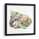 Souvenirs A La Costa Iv - Naomi McCavitt | Cuadro decorativo de Canvas Lab