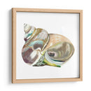 Souvenirs A La Costa Iv - Naomi McCavitt | Cuadro decorativo de Canvas Lab