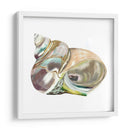 Souvenirs A La Costa Iv - Naomi McCavitt | Cuadro decorativo de Canvas Lab