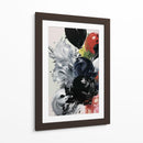 Globos en pinturas - DIEGO D L | Cuadro decorativo de Canvas Lab