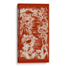 Cuadro decorativo de Canvas Lab