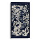 Cuadro decorativo de Canvas Lab