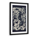 Cuadro decorativo de Canvas Lab