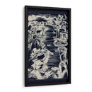 Cuadro decorativo de Canvas Lab