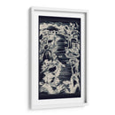 Cuadro decorativo de Canvas Lab