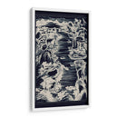 Cuadro decorativo de Canvas Lab