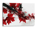 Maple cristalino - DIEGO D L | Cuadro decorativo de Canvas Lab