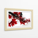Maple cristalino - DIEGO D L | Cuadro decorativo de Canvas Lab