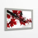 Maple cristalino - DIEGO D L | Cuadro decorativo de Canvas Lab