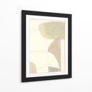 Alrededor - Dan Hobday | Cuadro decorativo de Canvas Lab