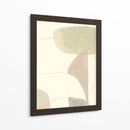 Alrededor - Dan Hobday | Cuadro decorativo de Canvas Lab