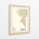 Alrededor - Dan Hobday | Cuadro decorativo de Canvas Lab