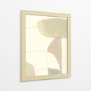 Alrededor - Dan Hobday | Cuadro decorativo de Canvas Lab