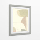Alrededor - Dan Hobday | Cuadro decorativo de Canvas Lab