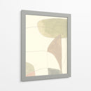 Alrededor - Dan Hobday | Cuadro decorativo de Canvas Lab