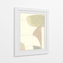 Alrededor - Dan Hobday | Cuadro decorativo de Canvas Lab