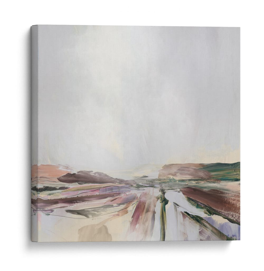 Belleza - Dan Hobday | Cuadro decorativo de Canvas Lab