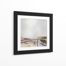 Belleza - Dan Hobday | Cuadro decorativo de Canvas Lab