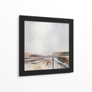 Belleza - Dan Hobday | Cuadro decorativo de Canvas Lab
