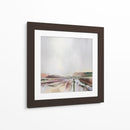 Belleza - Dan Hobday | Cuadro decorativo de Canvas Lab