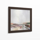 Belleza - Dan Hobday | Cuadro decorativo de Canvas Lab