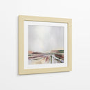 Belleza - Dan Hobday | Cuadro decorativo de Canvas Lab