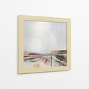 Belleza - Dan Hobday | Cuadro decorativo de Canvas Lab