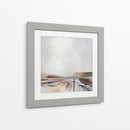 Belleza - Dan Hobday | Cuadro decorativo de Canvas Lab