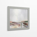 Belleza - Dan Hobday | Cuadro decorativo de Canvas Lab