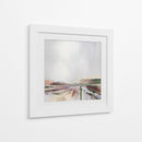 Belleza - Dan Hobday | Cuadro decorativo de Canvas Lab