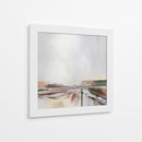 Belleza - Dan Hobday | Cuadro decorativo de Canvas Lab