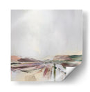 Belleza - Dan Hobday | Cuadro decorativo de Canvas Lab