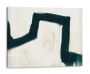 Puente - Dan Hobday | Cuadro decorativo de Canvas Lab