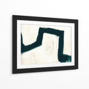 Puente - Dan Hobday | Cuadro decorativo de Canvas Lab