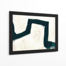 Puente - Dan Hobday | Cuadro decorativo de Canvas Lab