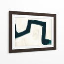 Puente - Dan Hobday | Cuadro decorativo de Canvas Lab