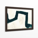 Puente - Dan Hobday | Cuadro decorativo de Canvas Lab