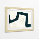 Puente - Dan Hobday | Cuadro decorativo de Canvas Lab