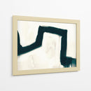 Puente - Dan Hobday | Cuadro decorativo de Canvas Lab