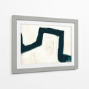 Puente - Dan Hobday | Cuadro decorativo de Canvas Lab