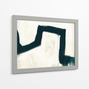 Puente - Dan Hobday | Cuadro decorativo de Canvas Lab