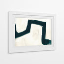 Puente - Dan Hobday | Cuadro decorativo de Canvas Lab