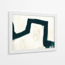 Puente - Dan Hobday | Cuadro decorativo de Canvas Lab